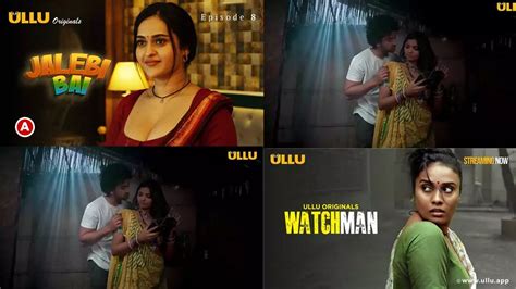 ullu web series download|ullu web series free mp4moviez.